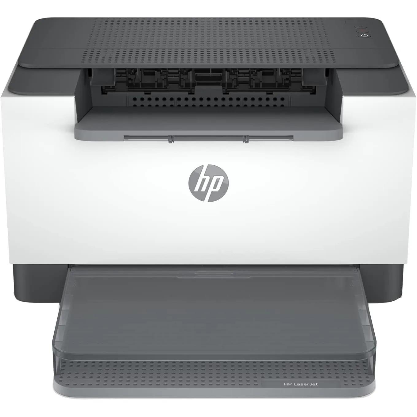 Hp Laserjet Printer Print Only 2-sided Printing M211d