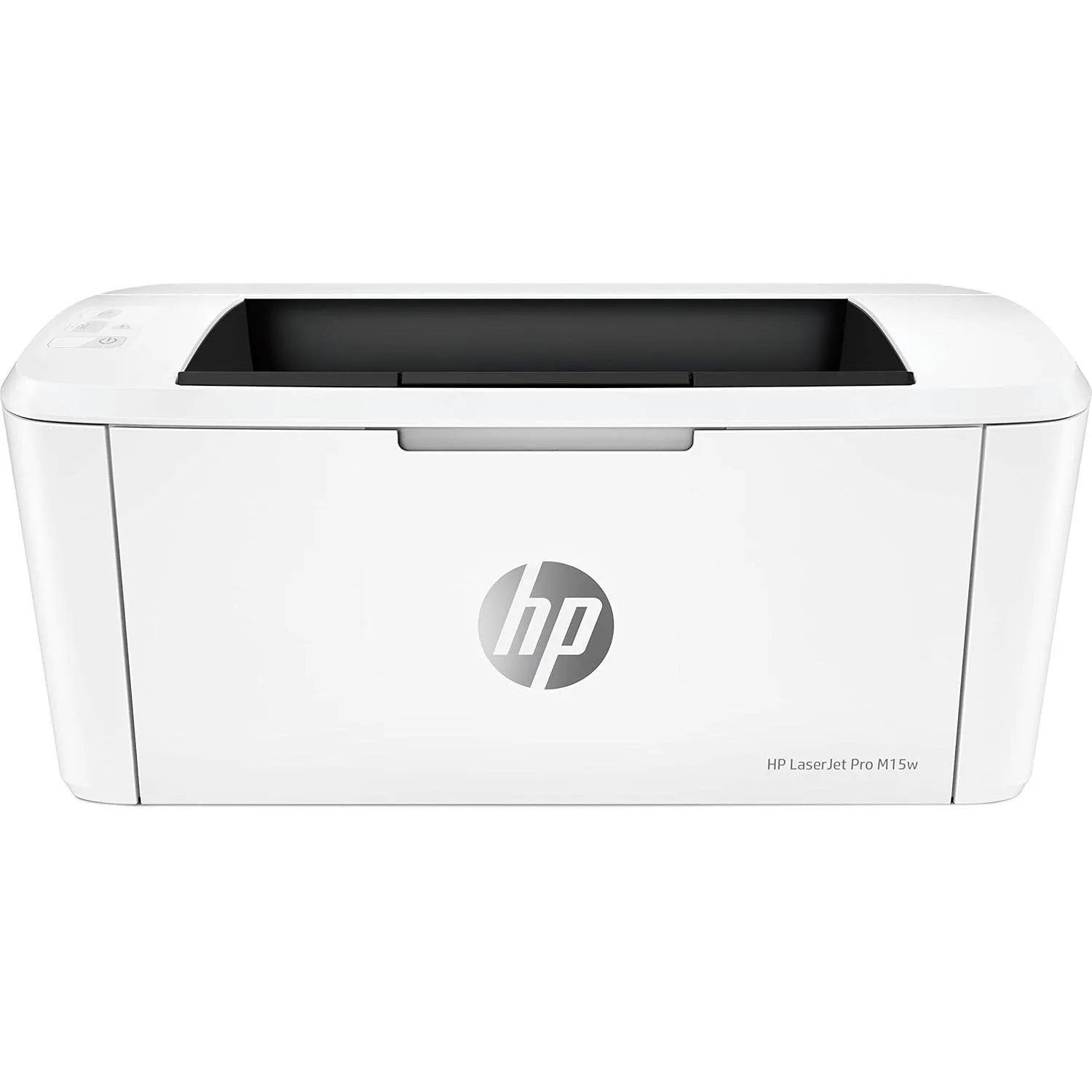 Hp Laserjet Pro M15w Wireless Up To 19 Page Per Minute White W2g51a