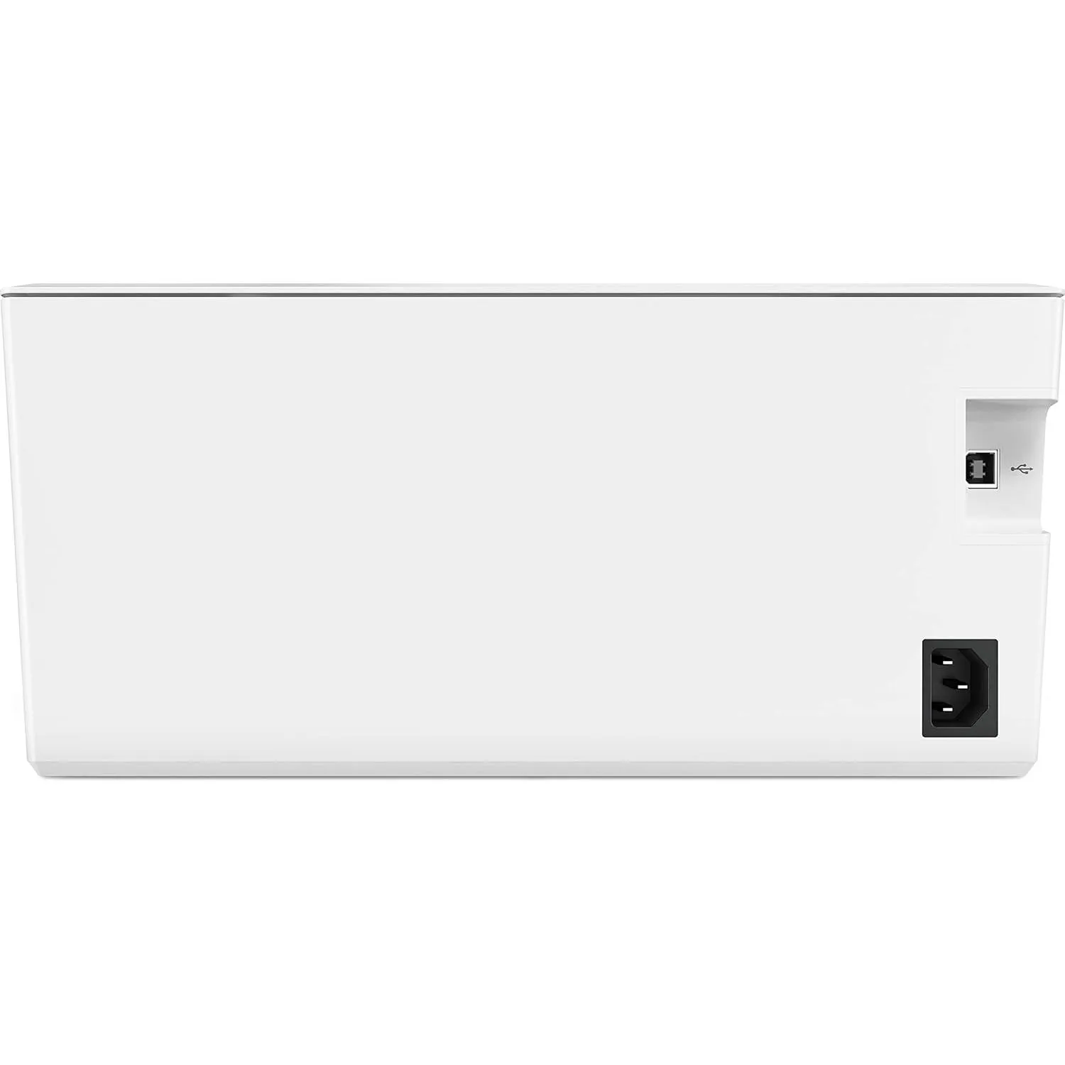 Hp Laserjet Pro M15w Wireless Up To 19 Page Per Minute White W2g51a