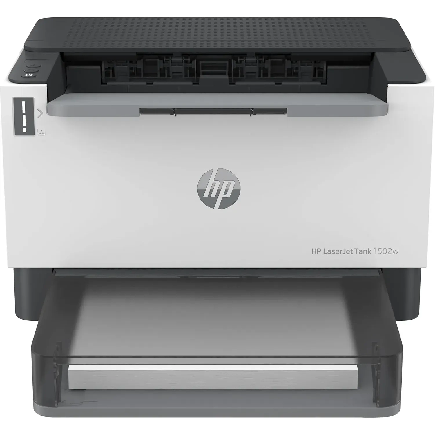 Hp Laserjet Tank 1502w Printer Wireless White 2r3e2a