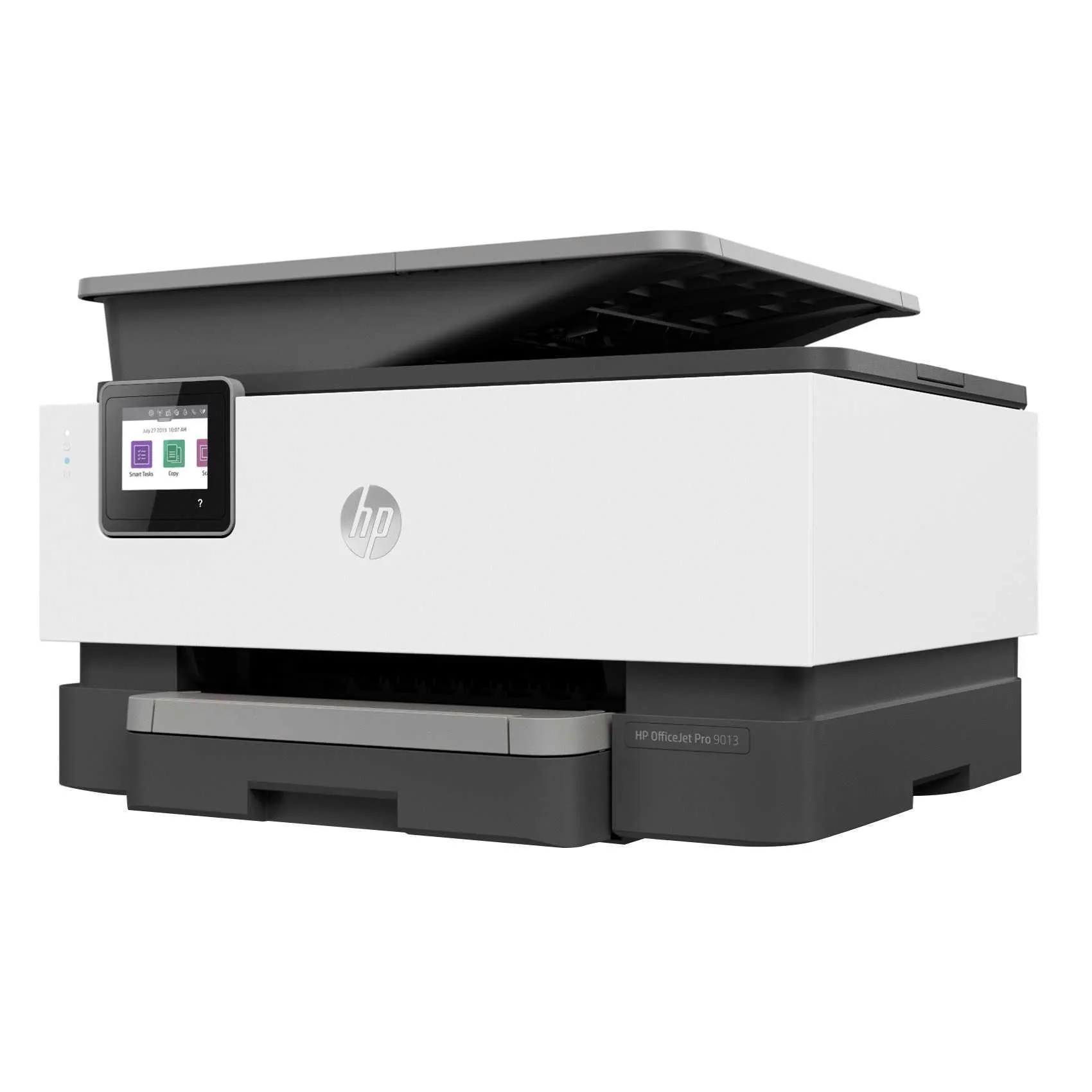 Hp Officejet Pro 9013 All-in-one Printer