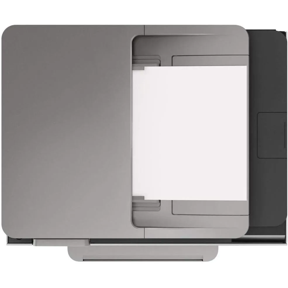 Hp Officejet Pro 9013 All-in-one Printer