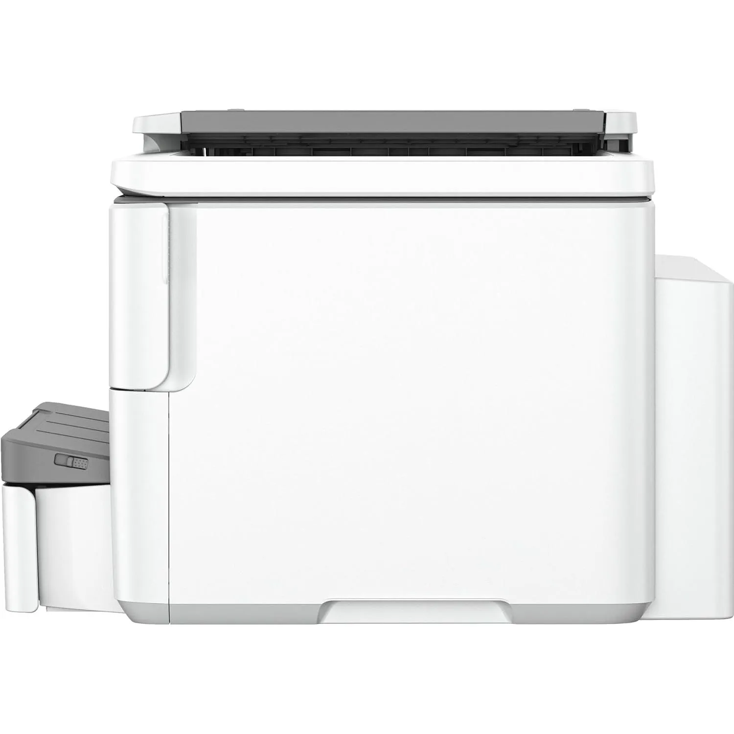 Hp Officejet Pro 9720 Wide Format All-in-one Printer, Print, Scan, Copy 53n94c