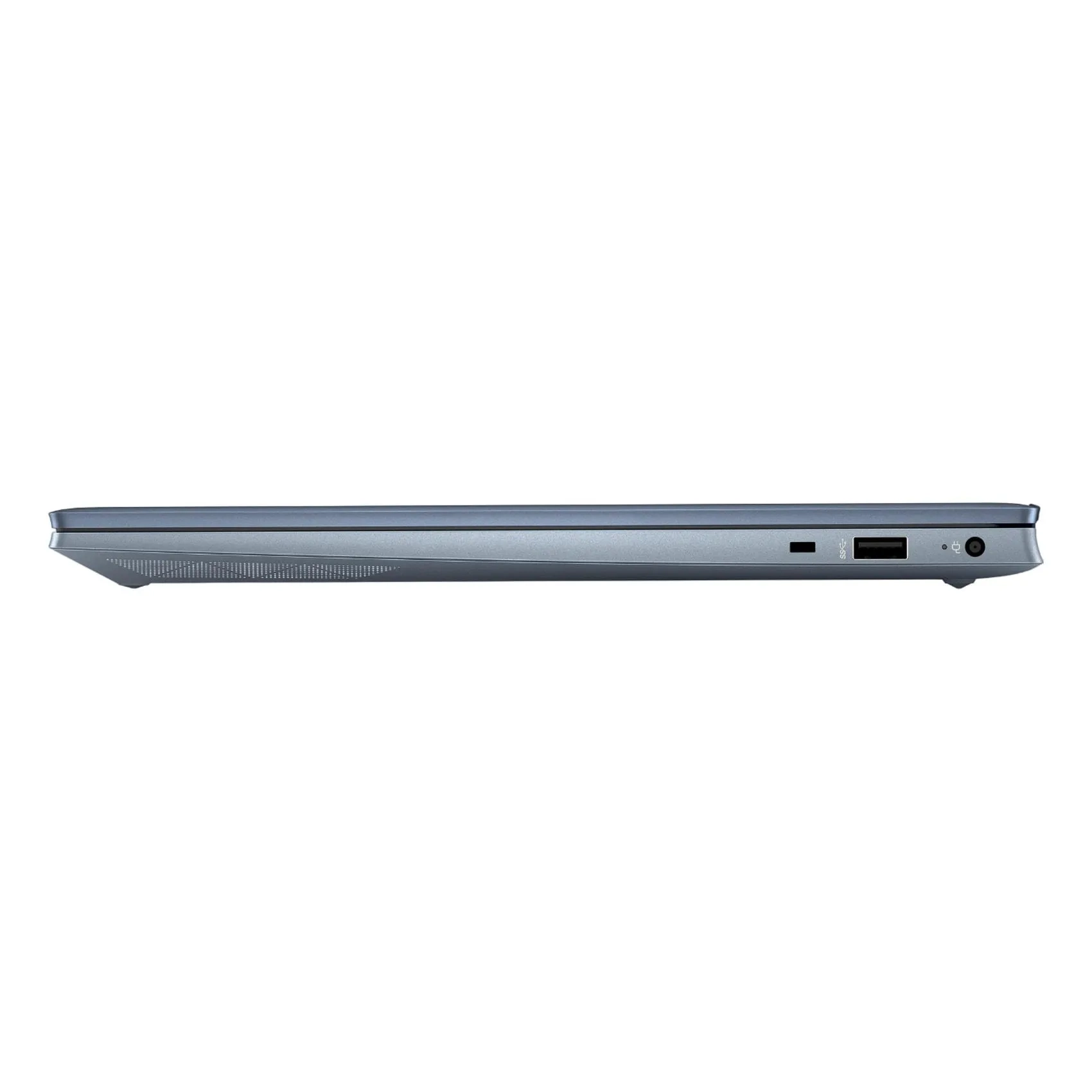 Hp Pavilion 15eh3003 Laptop With 15.6-inch Display Amd Ryzen 7 Processor 16GB Ram 512GB Ssd Amd Radeon Graphic Card Fog Blue