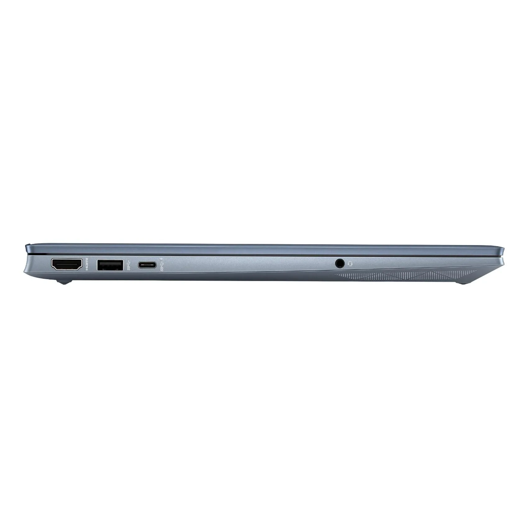 Hp Pavilion 15eh3003 Laptop With 15.6-inch Display Amd Ryzen 7 Processor 16GB Ram 512GB Ssd Amd Radeon Graphic Card Fog Blue