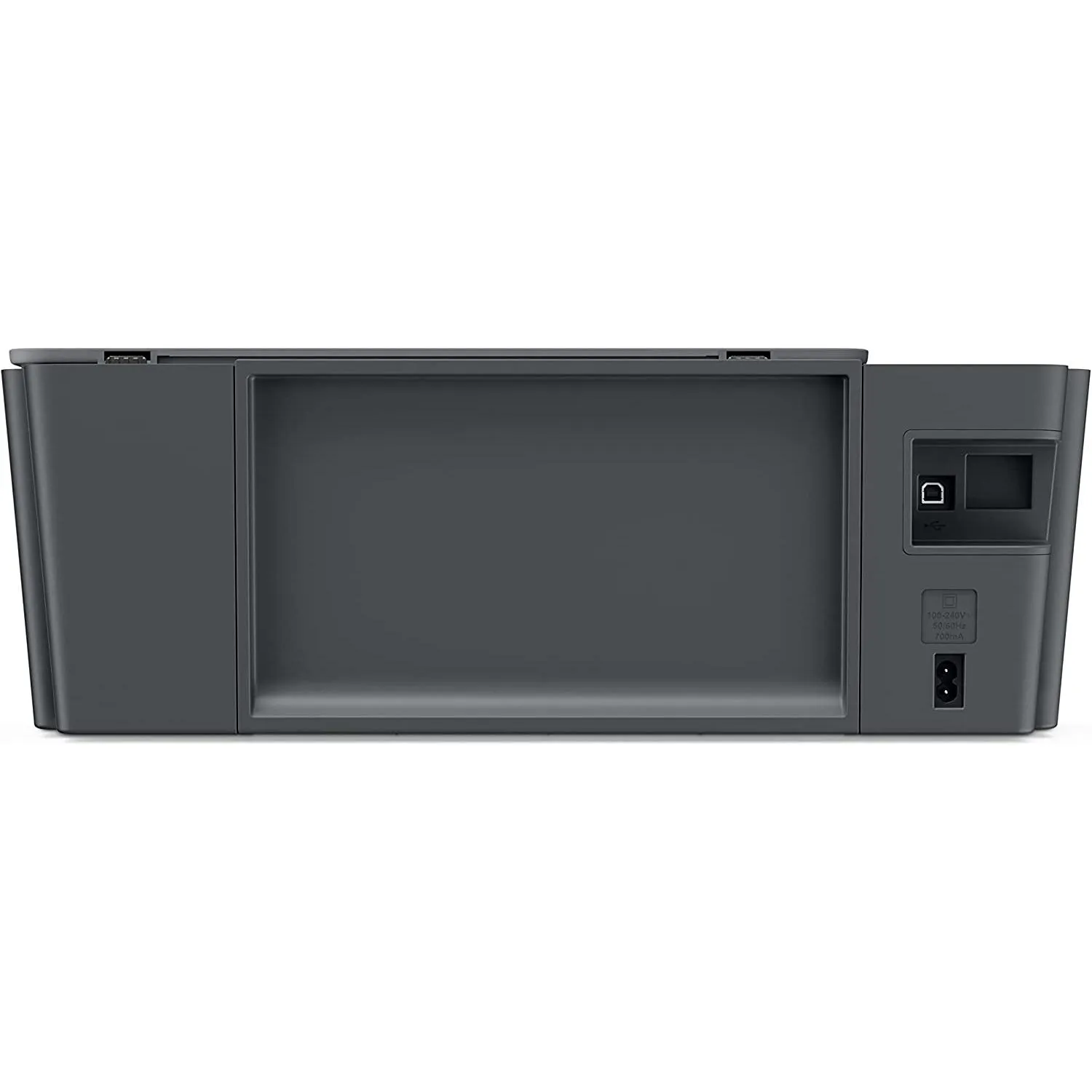 Hp Smart Tank 515 Printer Wireless All In One Print Up To 18000 Black Or 8000 Color Pages Black 1tj09a