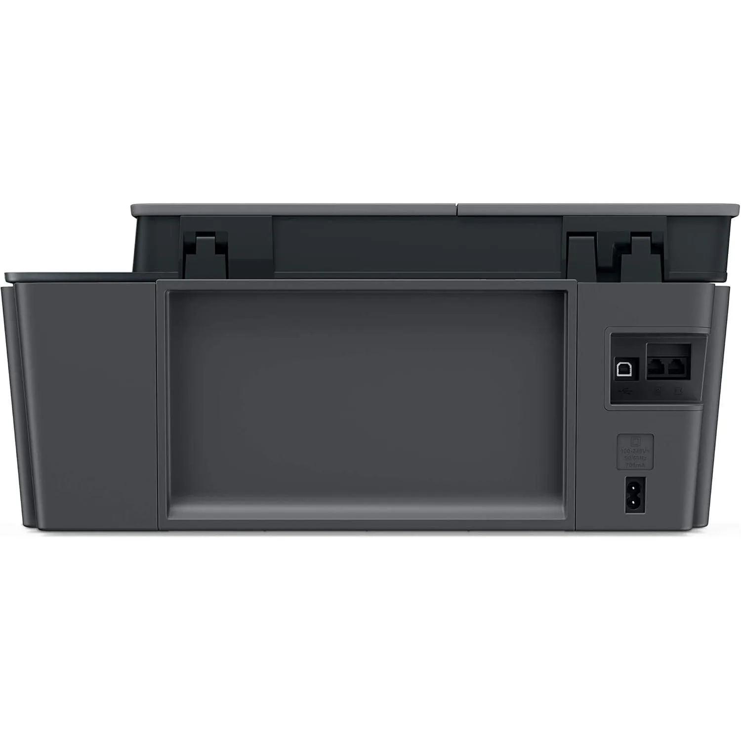 Hp Smart Tank 530 Wireless All-in-one Printers
