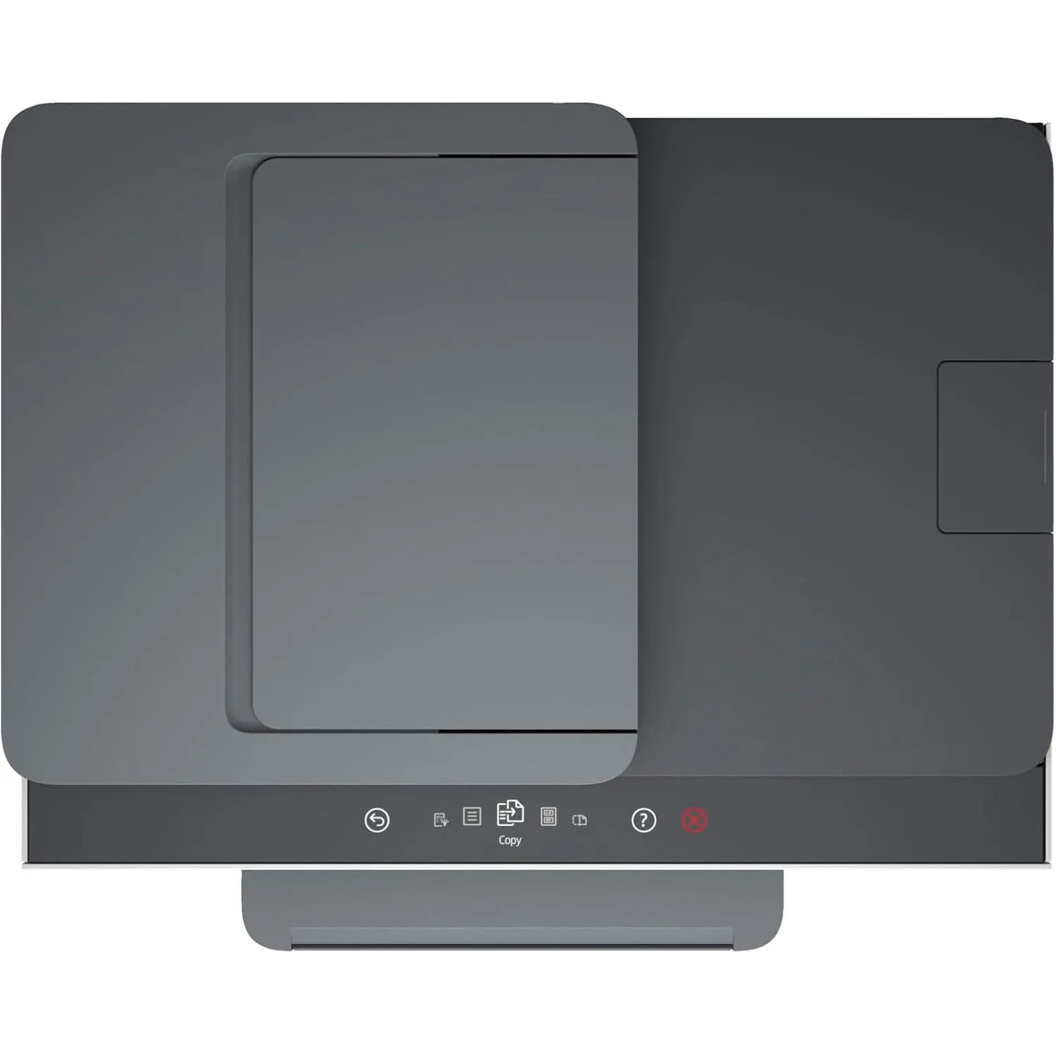 Hp Smart Tank 790 Printer Wireless Print Scan Copy Fax Auto Duplex Adf Print Up To 18000 Black Or 8000 Color Pages 4wf66a