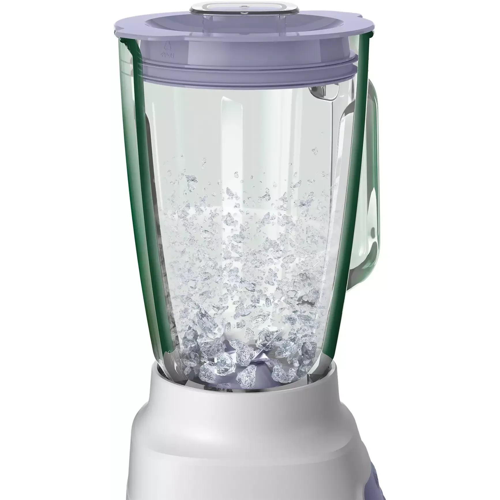 Philips Blender Hr2222/01