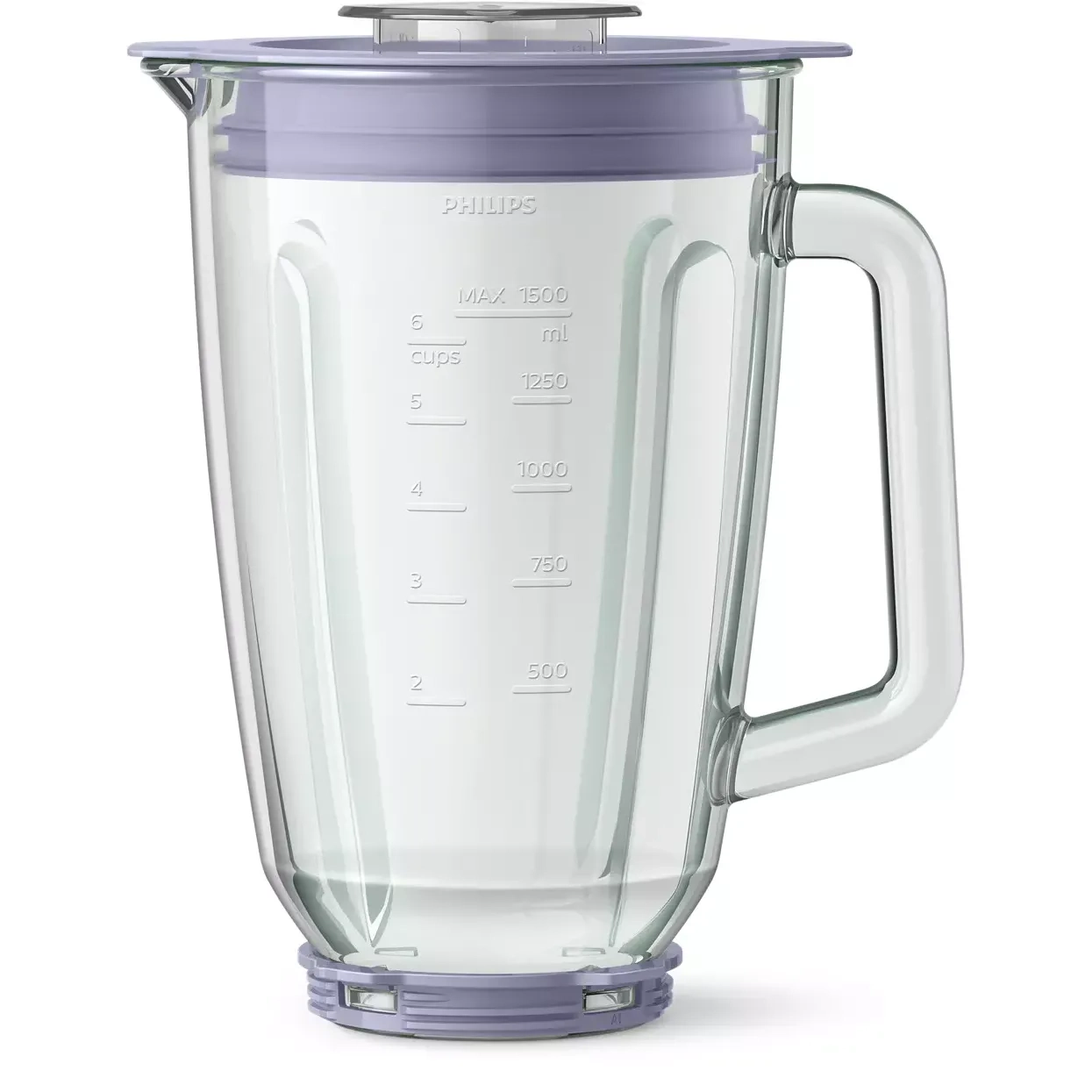 Philips Blender Hr2222/01