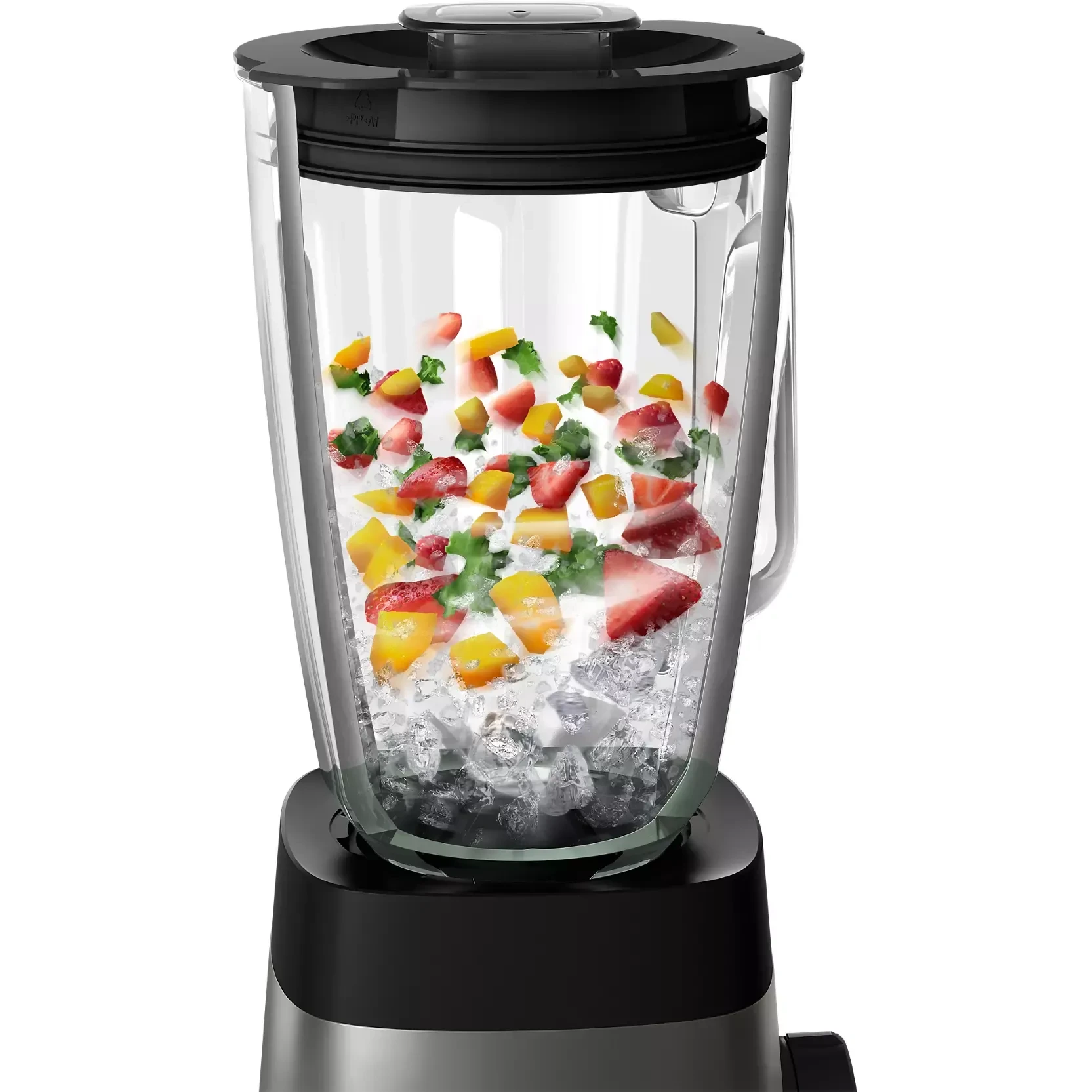 Philips Blender Hr3573/91