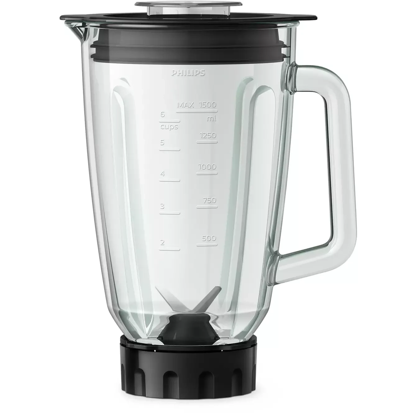 Philips Blender Hr3573/91