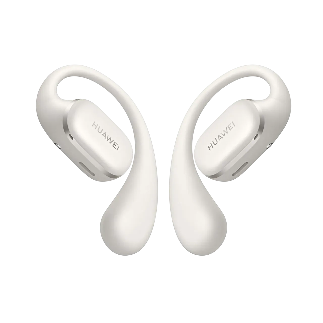 Huawei Freearc True Wireless Ear-hook Buds, Grey