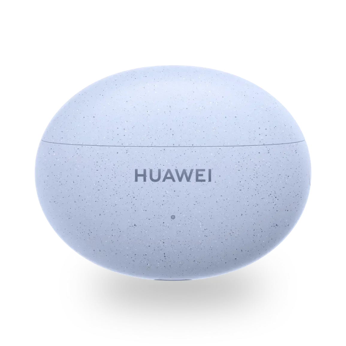 Huawei Freebuds 5I Isle Blue