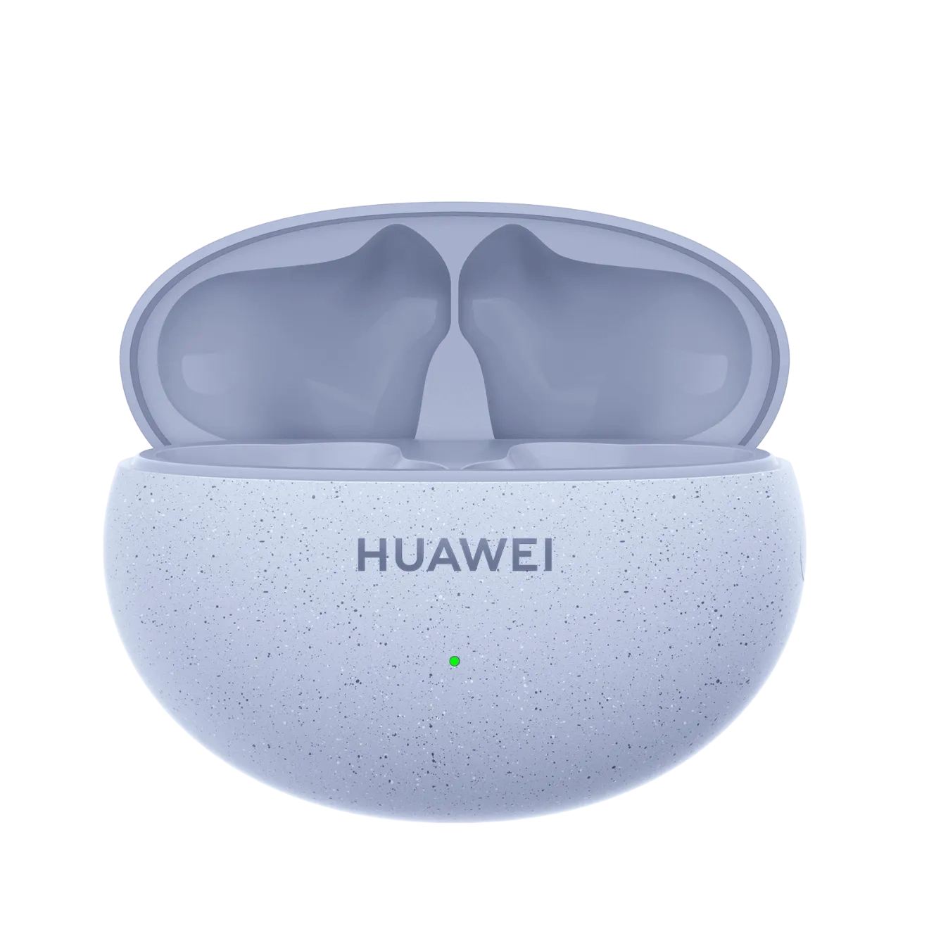 Huawei Freebuds 5I Isle Blue