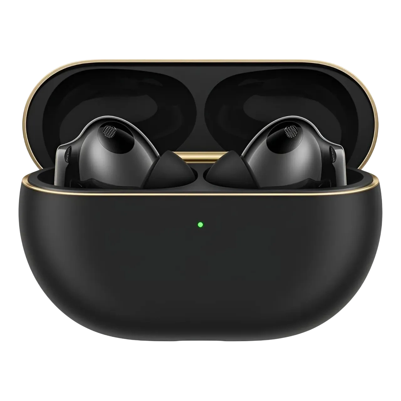 Huawei Freebuds Pro 4 True Wiresless Earbuds, Black