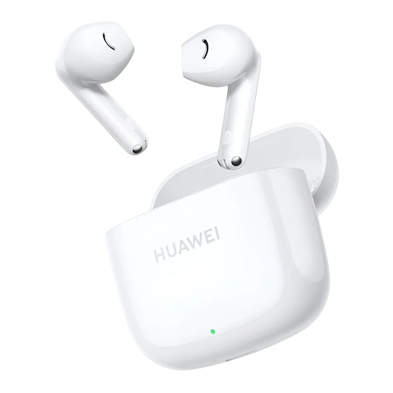 Huawei Freebuds Se 2 True Wireless Earbuds, White