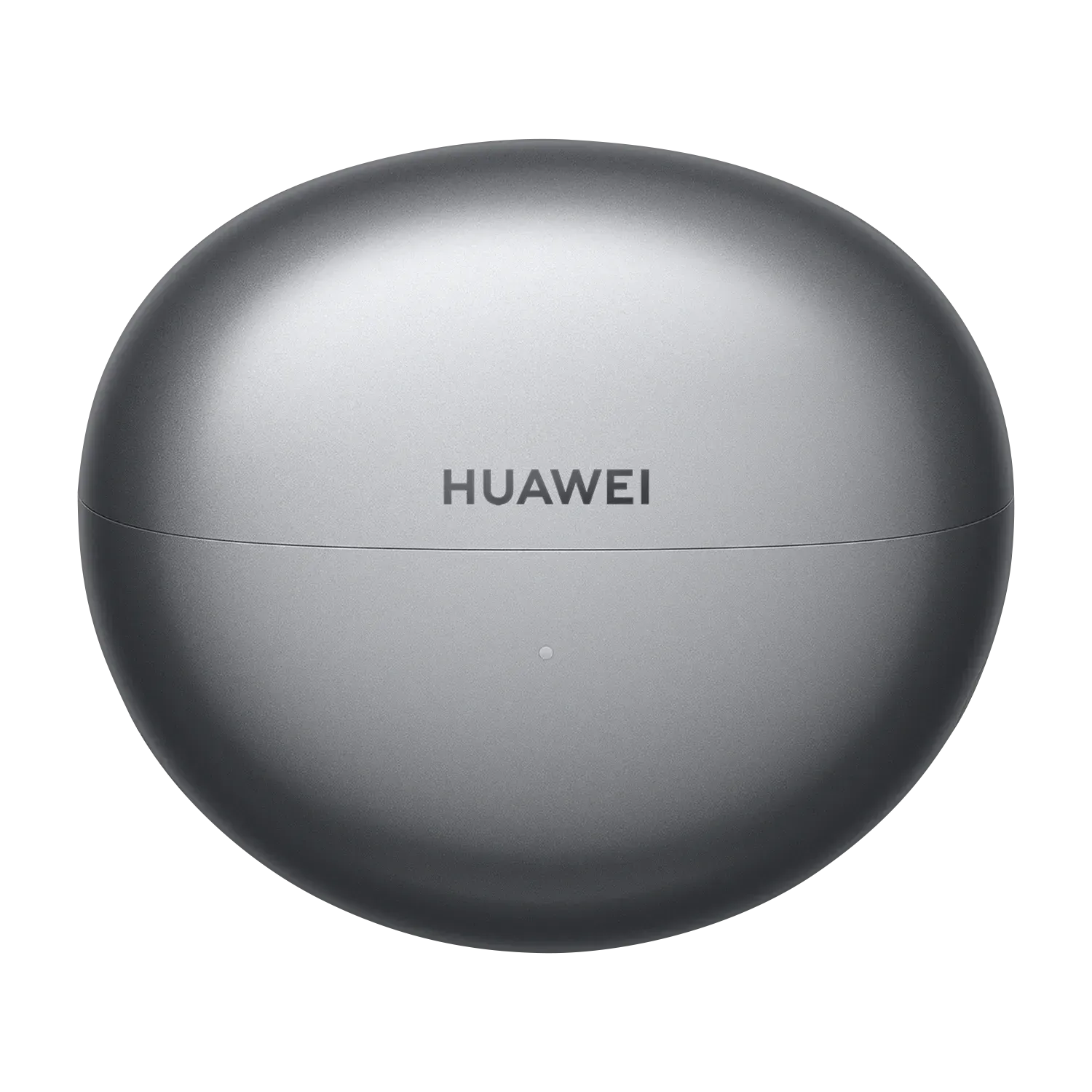 Huawei Freeclip Open-ear Earbuds Starry Black