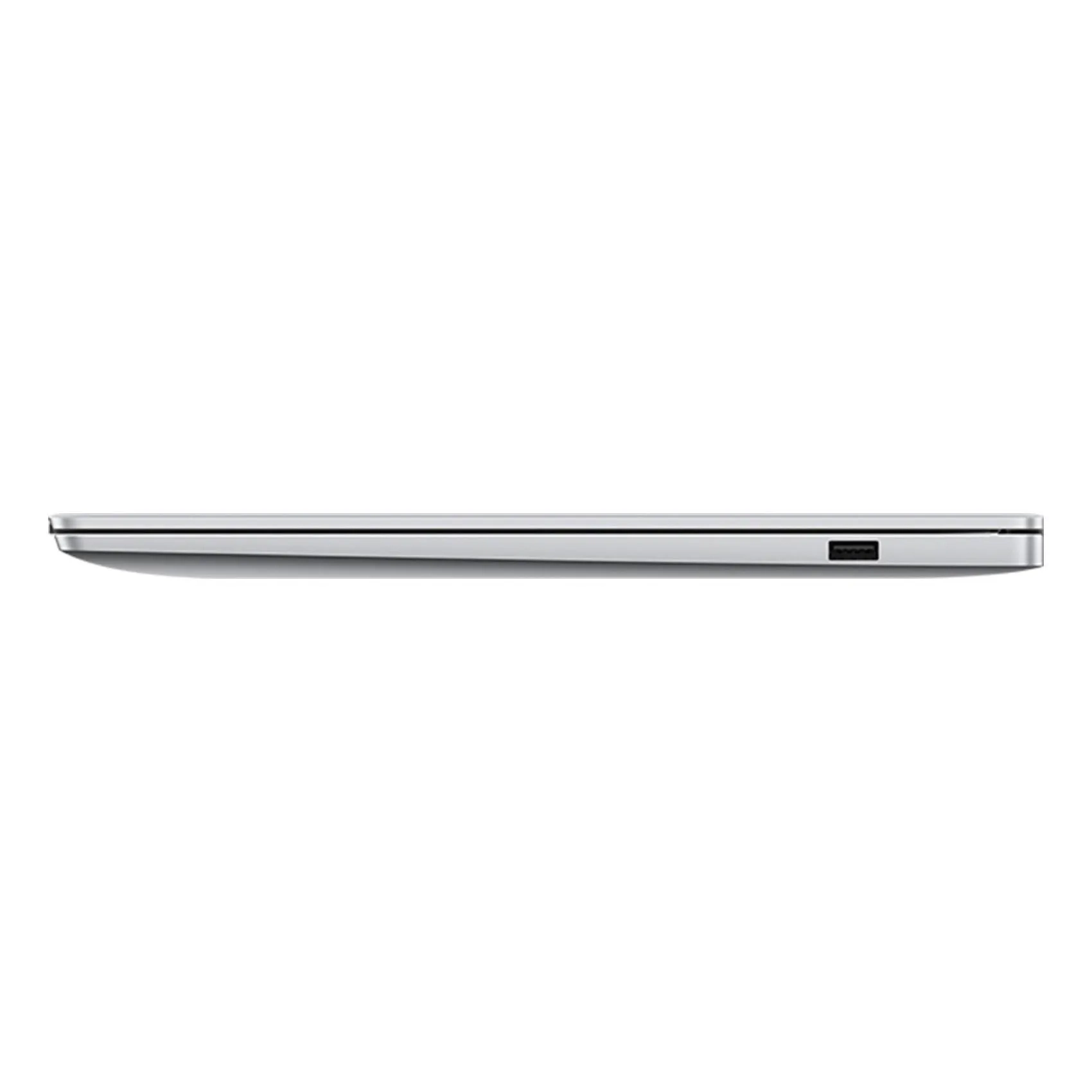 Huawei Matebook D16 Laptop With 16-inch Display Core I5 Processor 8GB Ram 512GB Ssd Intel Uhd Graphic Card Mystic Silver