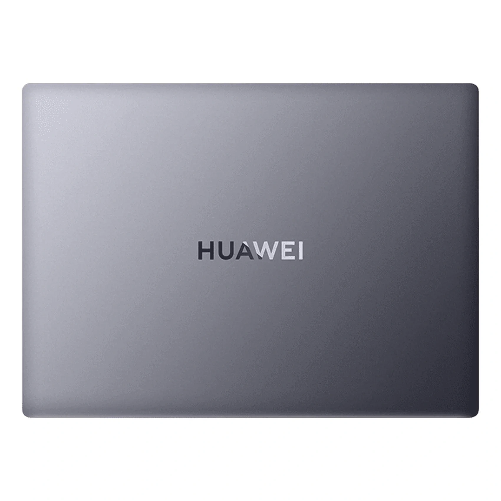 Huawei Matebook D 14 Laptop With 14-inch Display Core I5 Processor 8GB Ram 512GB Ssd Intel Iris X Graphic Card Mystic Silver