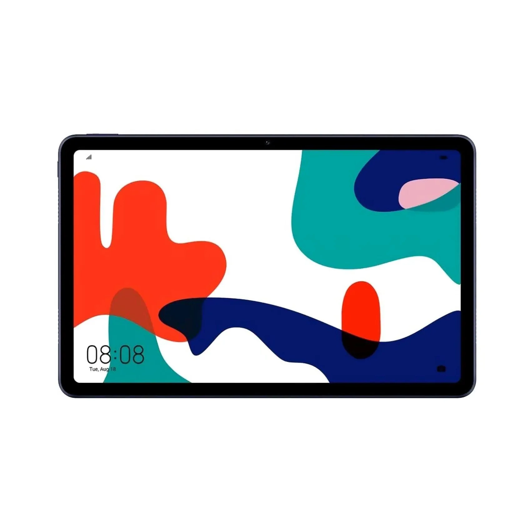Huawei Matepad 10.4-inch 4GB Ram 64GB Wi-fi Grey