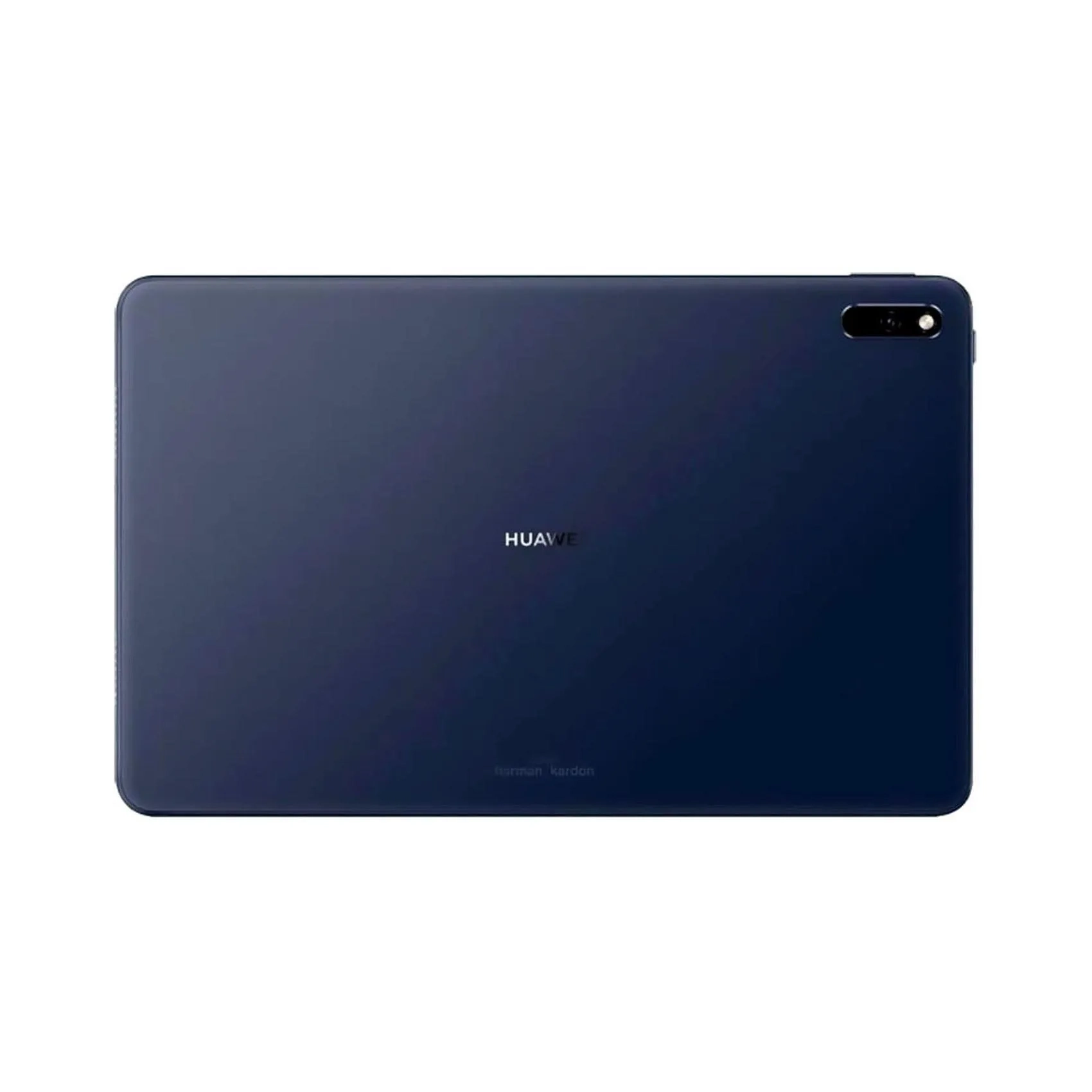 Huawei Matepad 10.4-inch 4GB Ram 64GB Wi-fi Grey