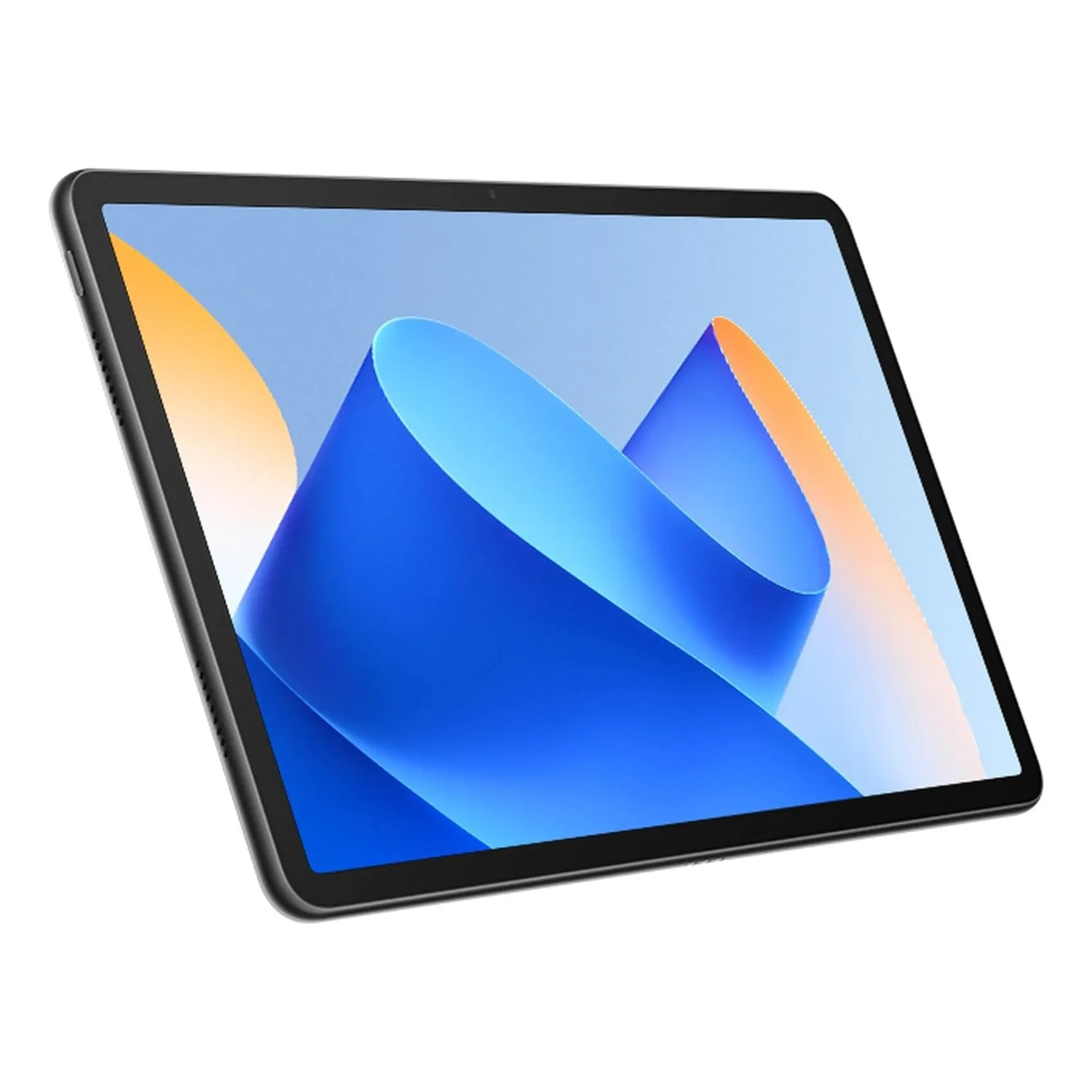 Huawei Matepad 11 (2023) 11-inch 6GB Ram 128GB Wi-fi Graphite Black