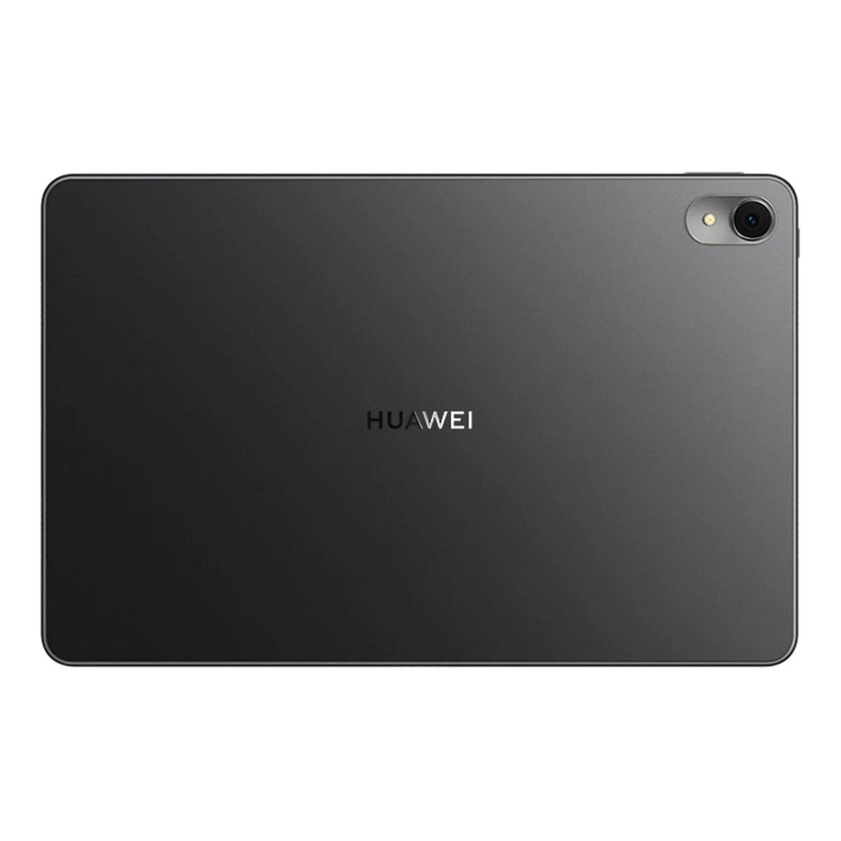 Huawei Matepad 11 (2023) 11-inch 6GB Ram 128GB Wi-fi Graphite Black