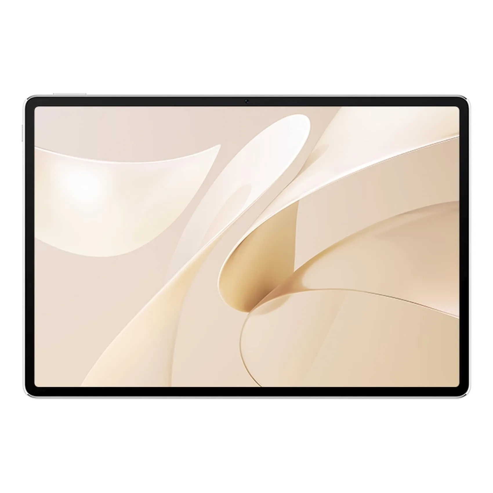 Huawei Matepad 12 X 12.0-inch 8GB Ram 256GB Wi-fi With Keyboard In Box, White