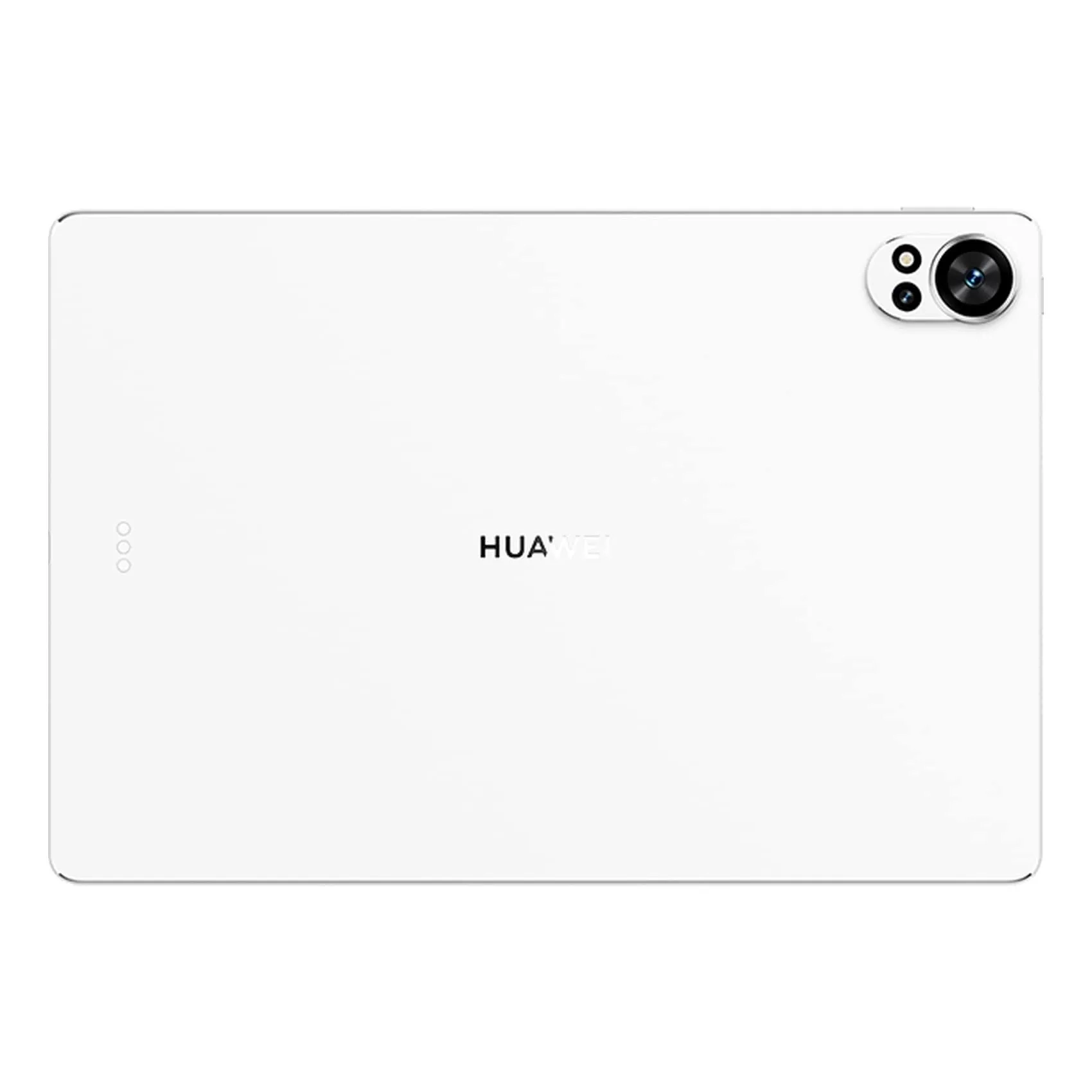 Huawei Matepad 12 X 12.0-inch 8GB Ram 256GB Wi-fi With Keyboard In Box, White