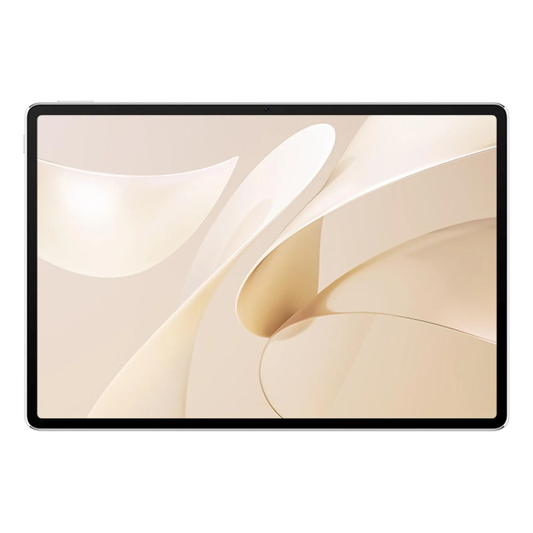 Huawei Matepad 12 X Papermatte Edition 12.0-inch 12GB Ram 256GB Wi-fi White