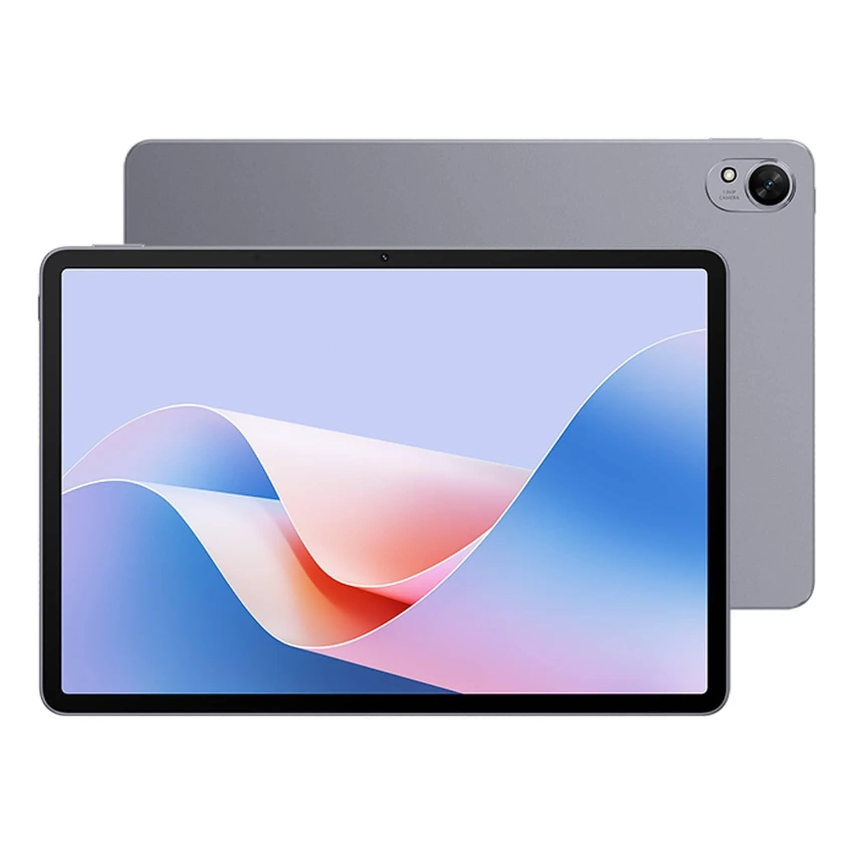 Huawei Matepad Papermatte Edition 11.5-inch 8GB Ram 256GB Wi-fi Space With Keyboard Grey