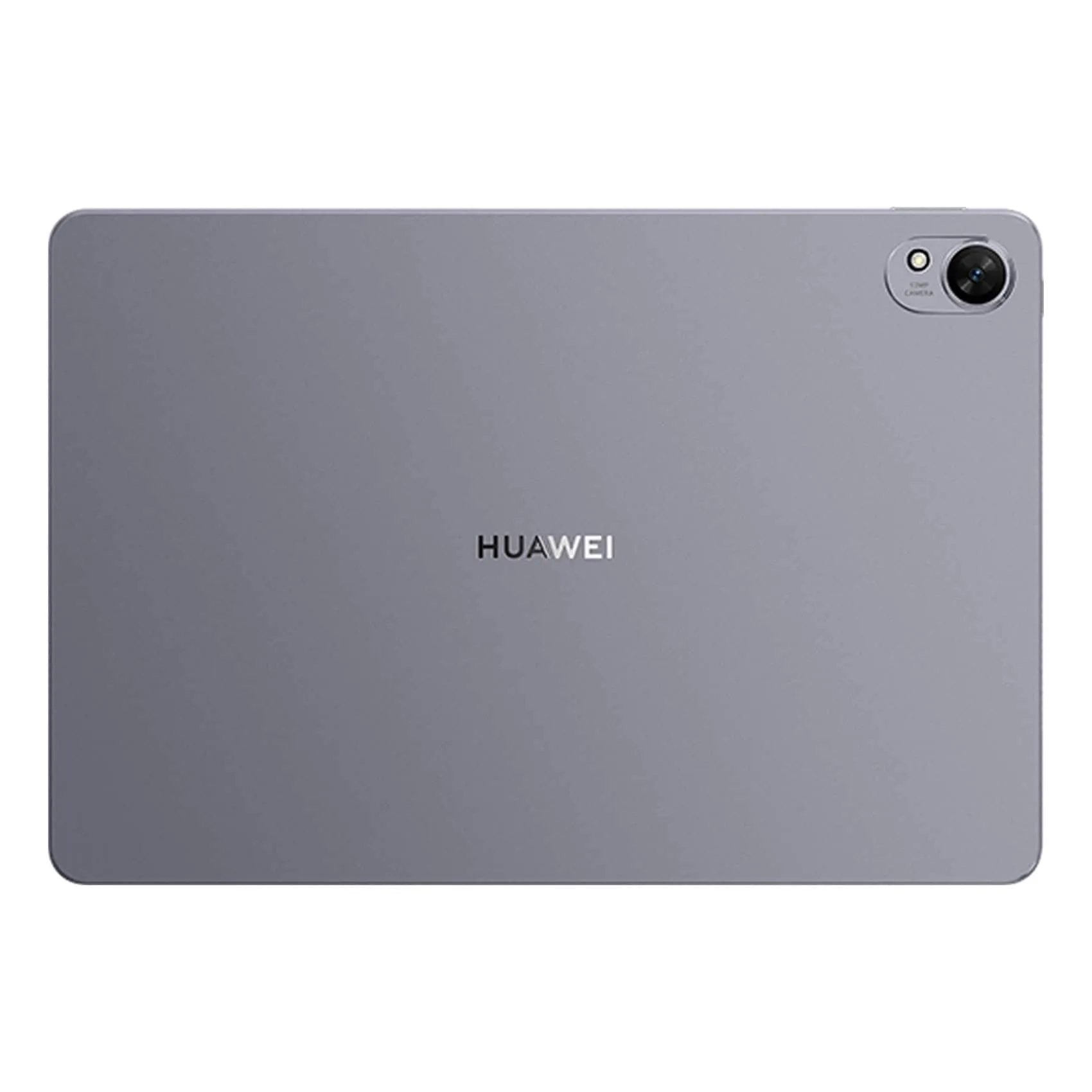 Huawei Matepad Papermatte Edition 11.5-inch 8GB Ram 256GB Wi-fi Space With Keyboard Grey
