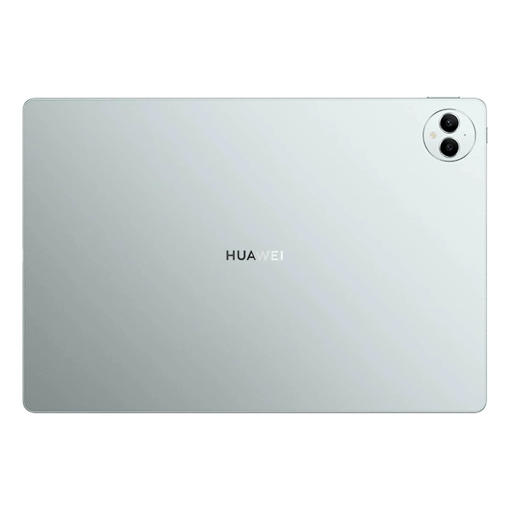 Huawei Matepad Pro 13.2-inch 12GB Ram 512GB Wi-fi Green