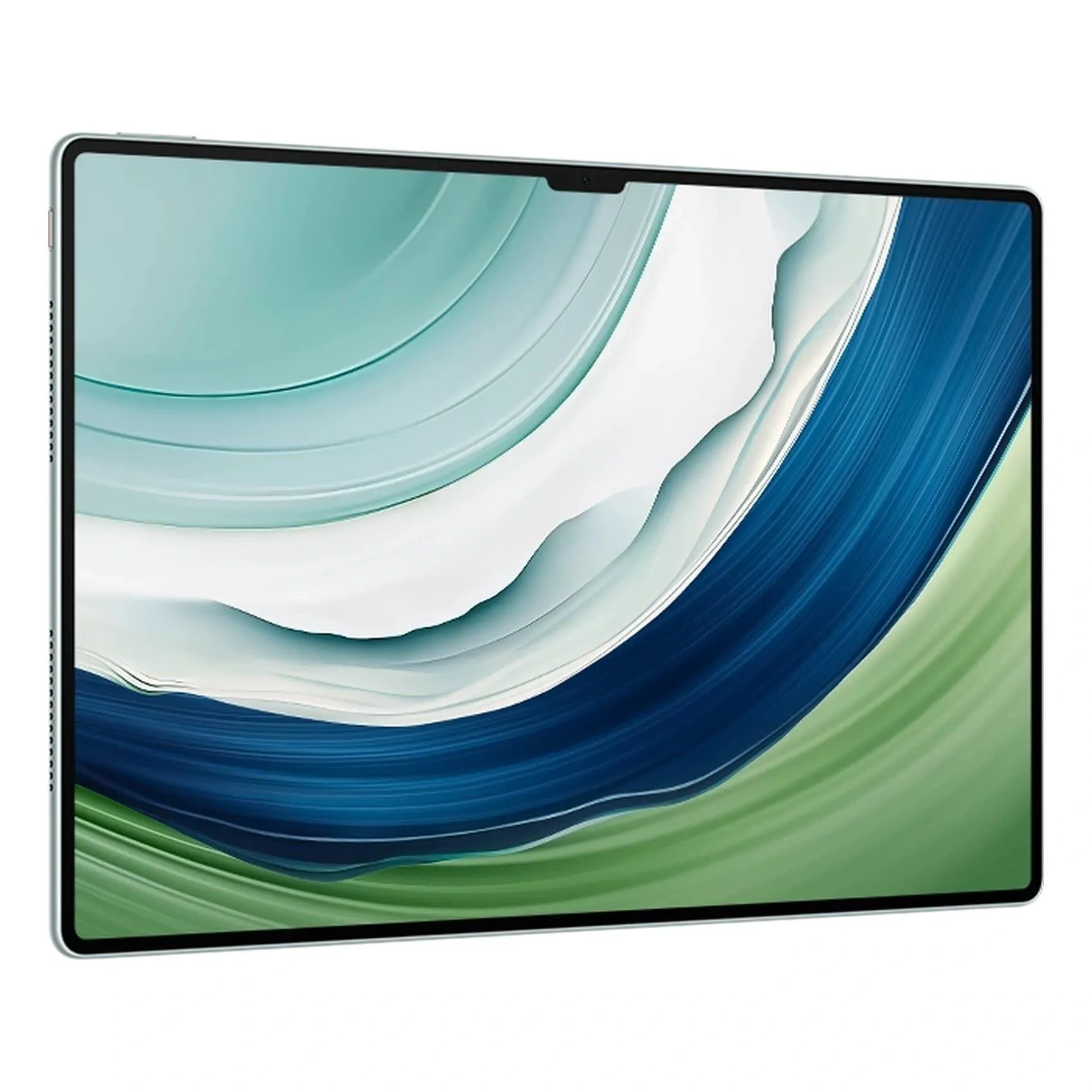 Huawei Matepad Pro 13.2-inch 12GB Ram 512GB Wi-fi Green
