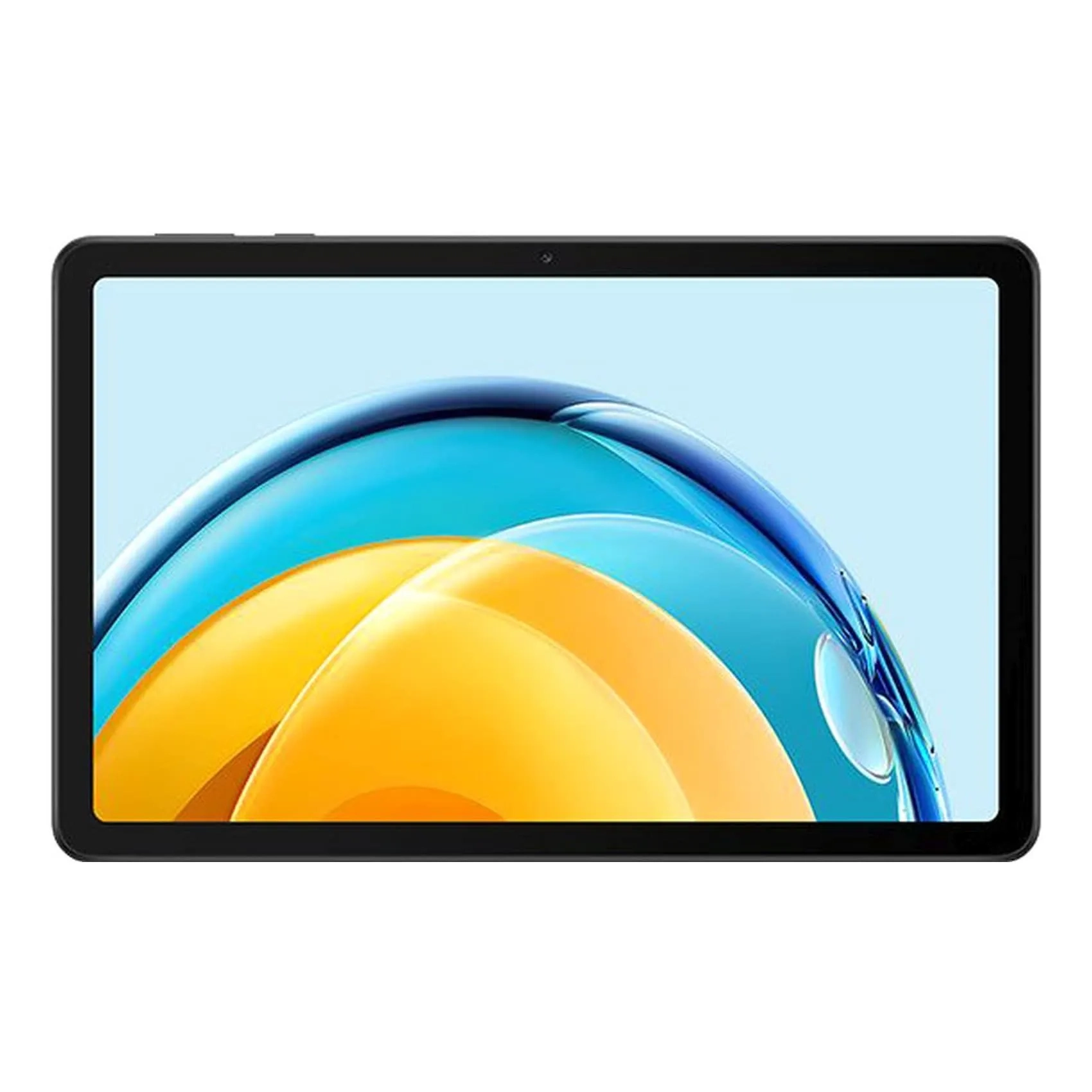 Huawei Matepad Se 10.4-inch 3GB Ram 32GB Wi-fi Graphite Black