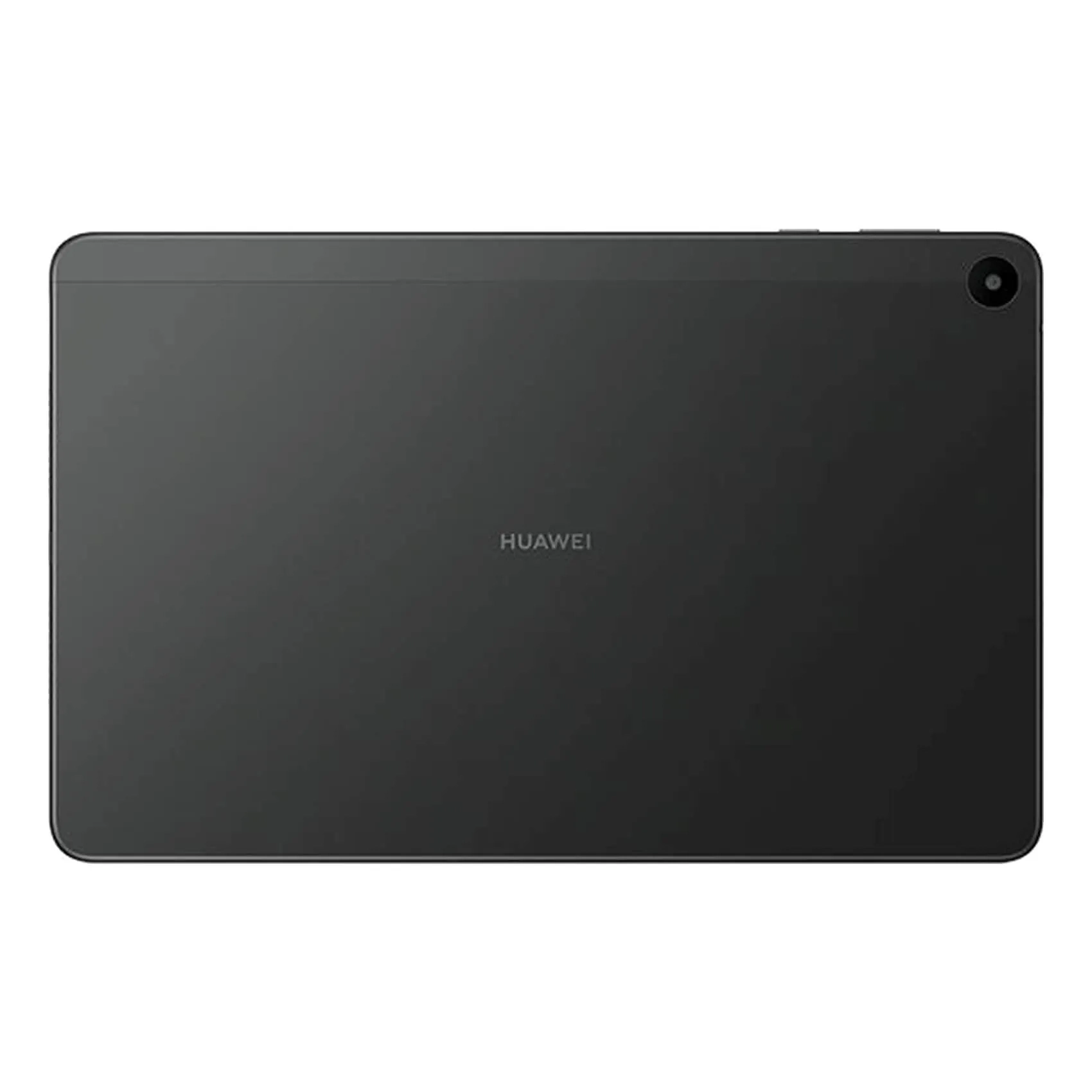 Huawei Matepad Se 10.4-inch 3GB Ram 32GB Wi-fi Graphite Black