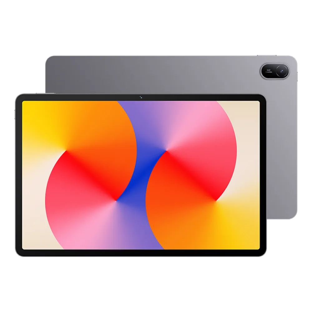 Huawei Matepad Se 11-inch 4GB Ram 128GB Wi-fi And Lte Nebula Grey