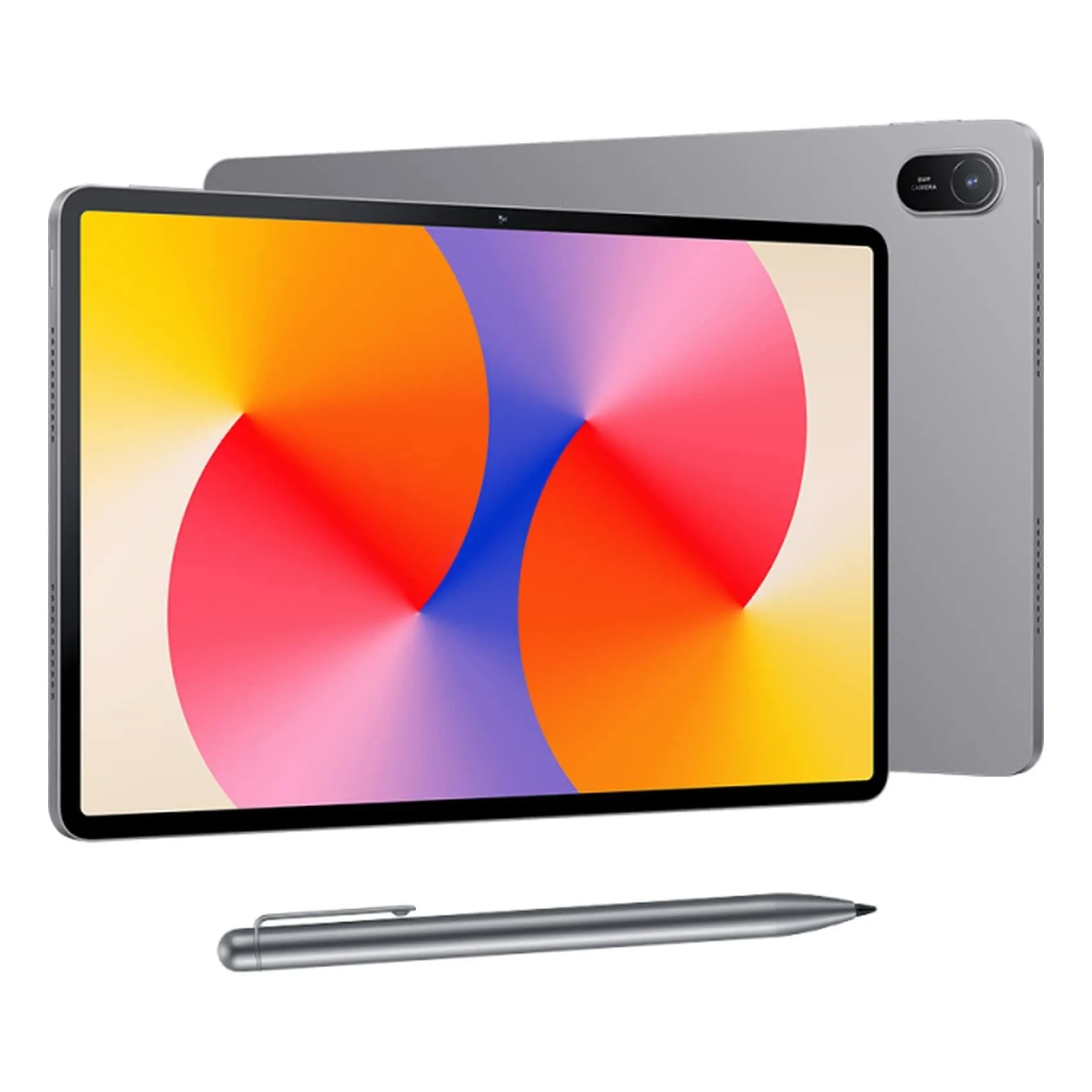 Huawei Matepad Se 11-inch 4GB Ram 128GB Wi-fi And Lte Nebula Grey