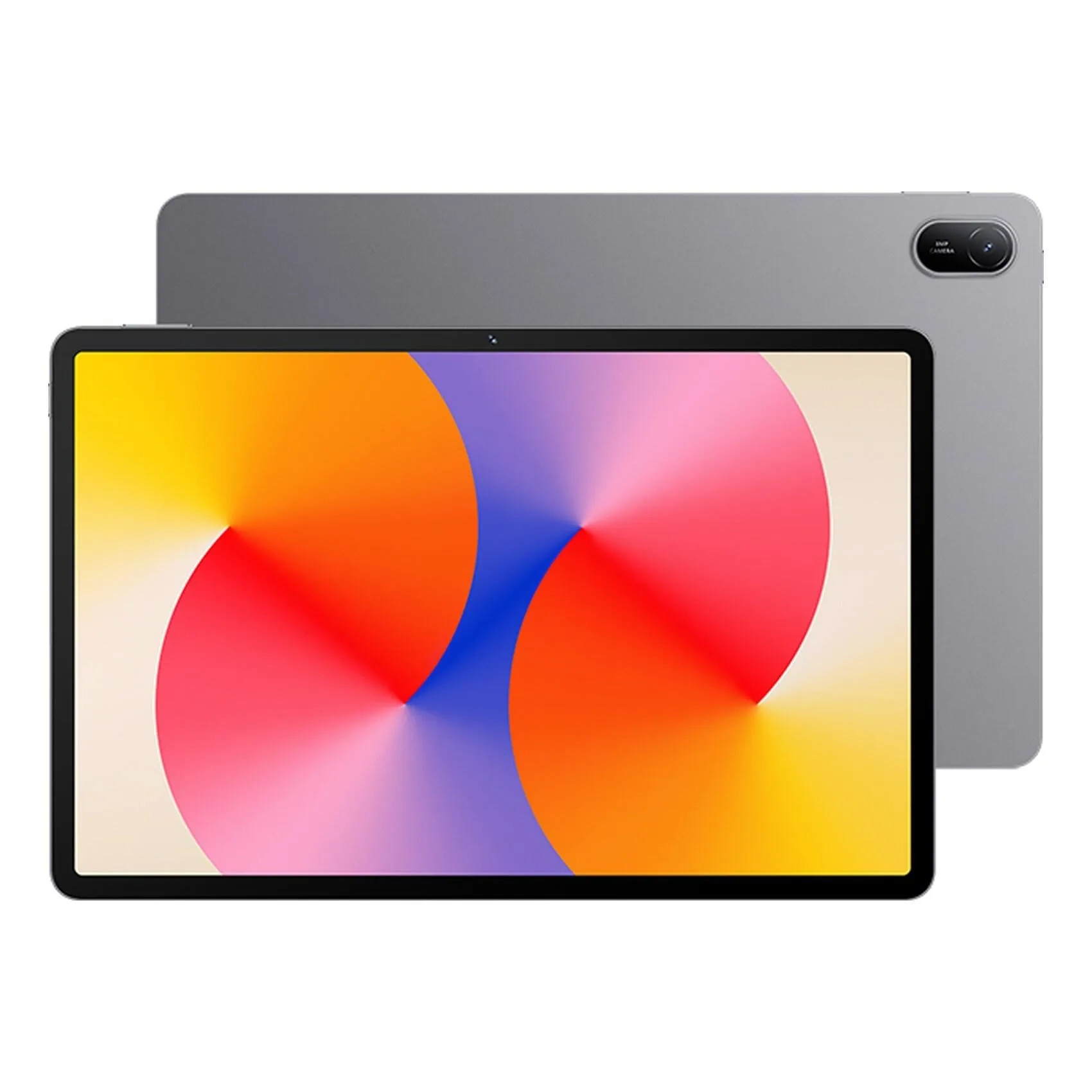 Huawei Matepad Se 11-inch 4GB Ram 128GB Wi-fi Nebula Grey