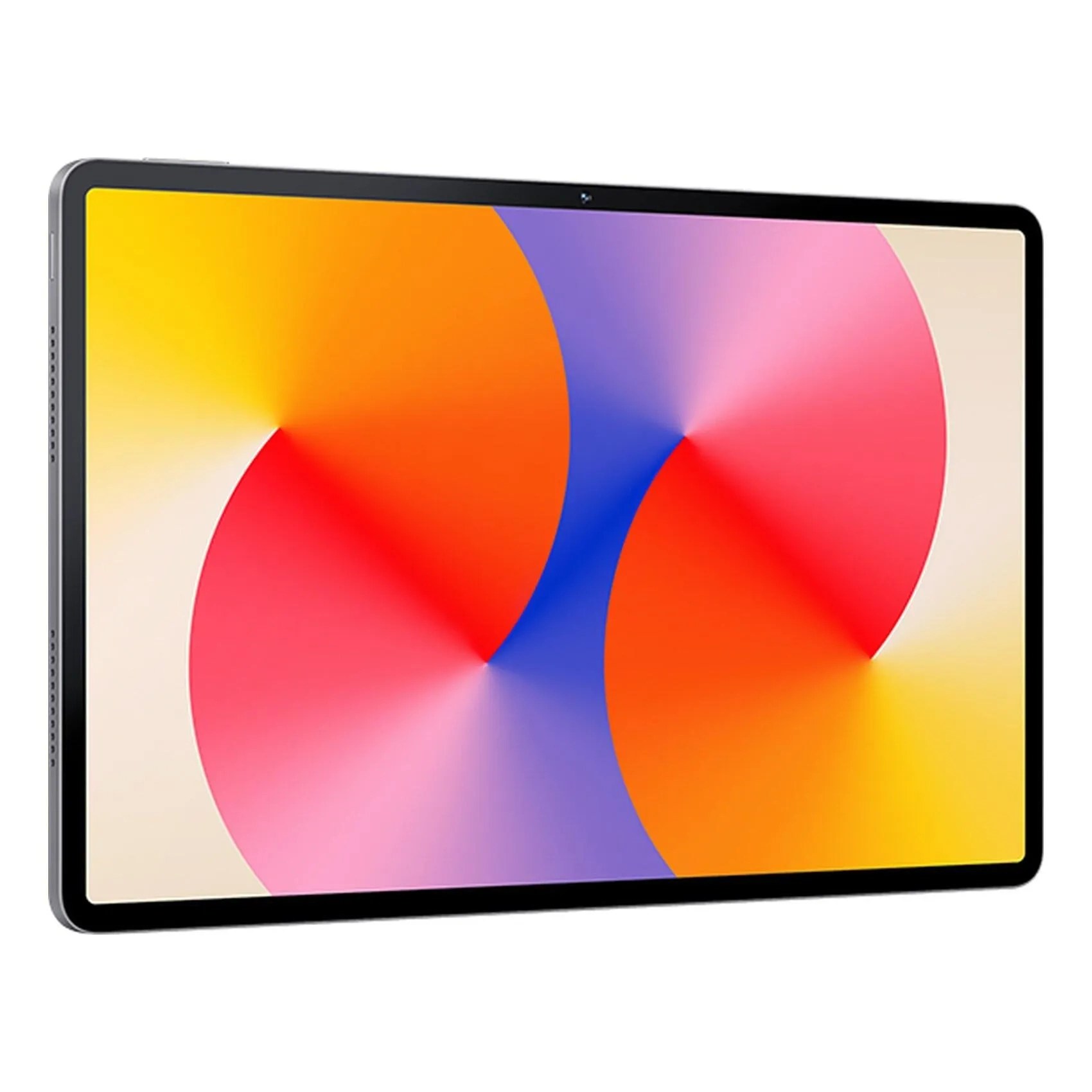 Huawei Matepad Se 11-inch 4GB Ram 128GB Wi-fi Nebula Grey