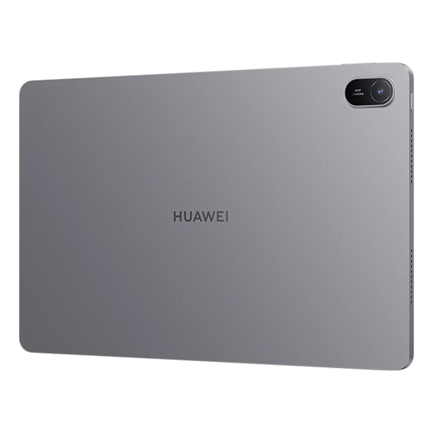 Huawei Matepad Se 11-inch 4GB Ram 128GB Wi-fi Nebula Grey