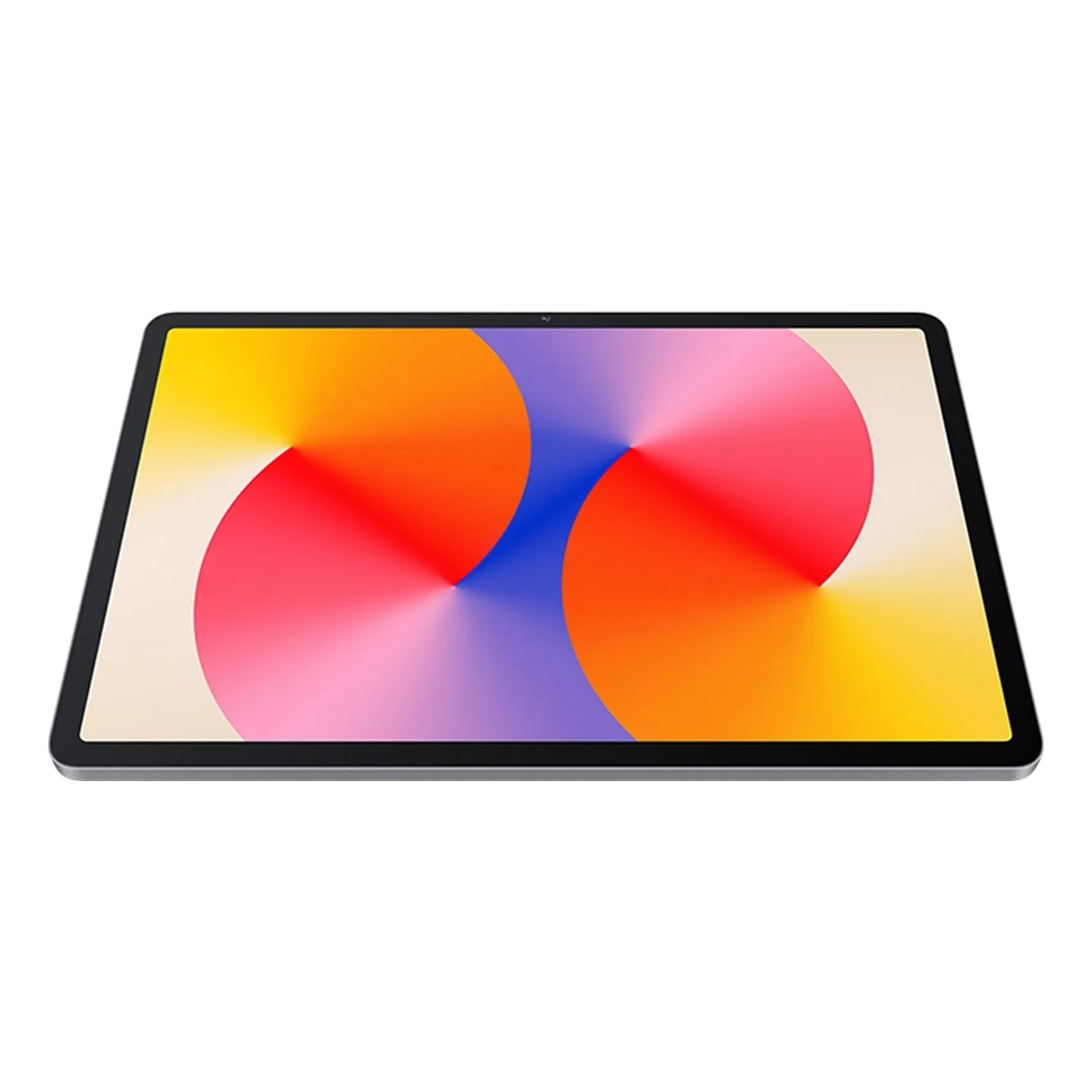 Huawei Matepad Se 11-inch 4GB Ram 128GB Wi-fi Nebula Grey