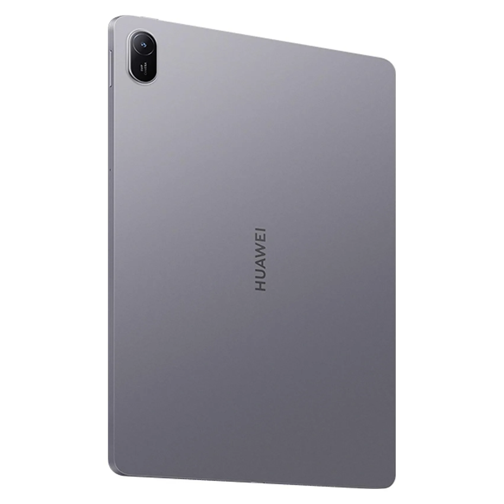 Huawei Matepad Se 11-inch 4GB Ram 128GB Wi-fi Nebula Grey