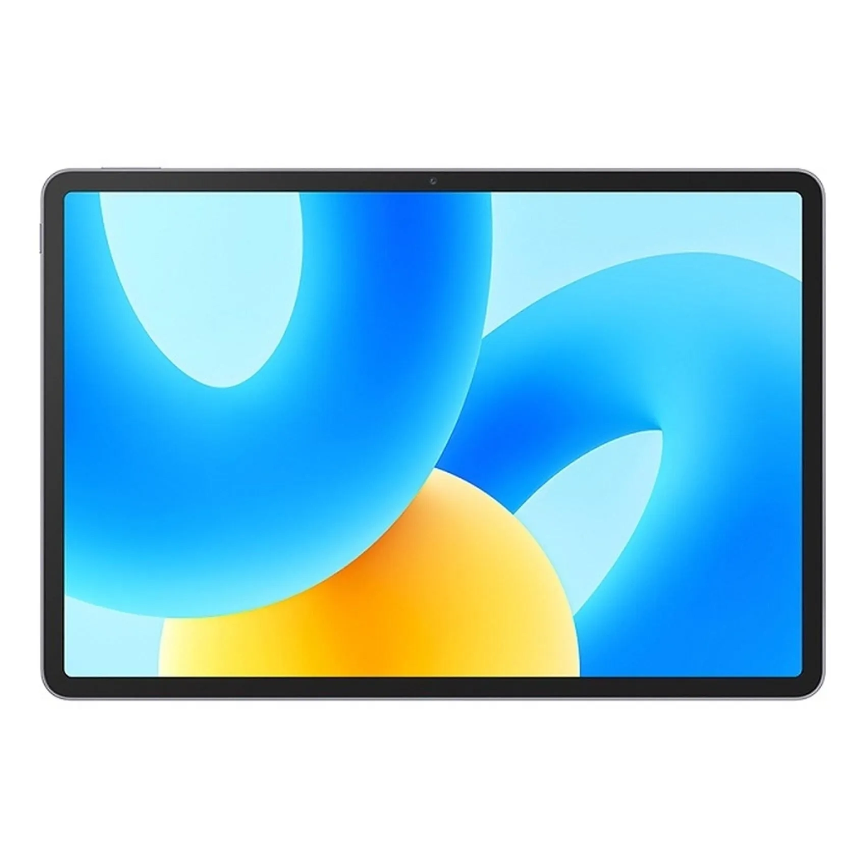 Huawei Matepad Tablet 11.5-inch 8GB Ram 256GB Wifi