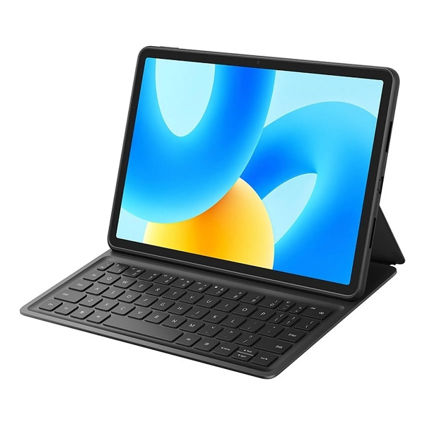 Huawei Matepad Tablet 11.5-inch 8GB Ram 256GB Wifi