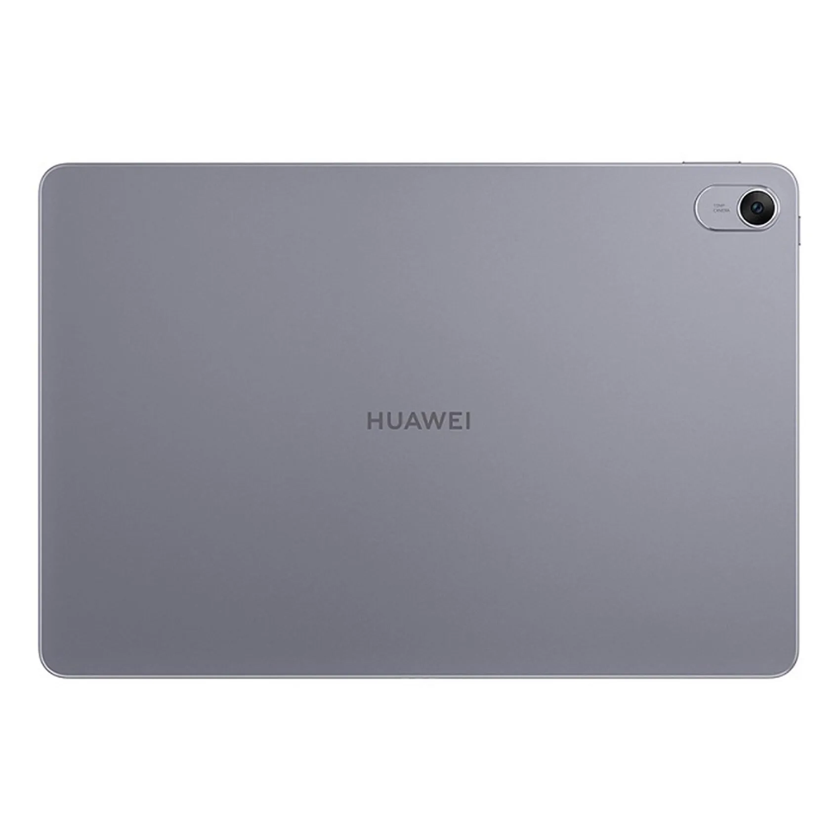 Huawei Matepad Tablet 11.5-inch 8GB Ram 256GB Wifi