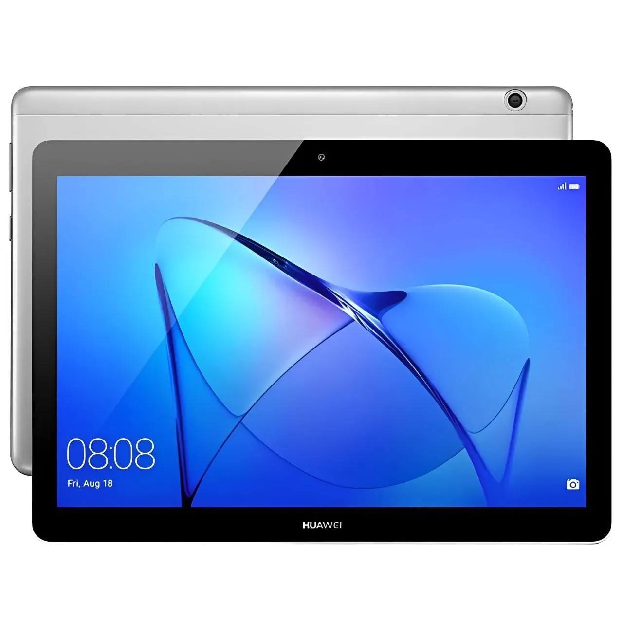 Huawei Mediapad T3 10 9.6inch 16GB Wi-fi Space Grey