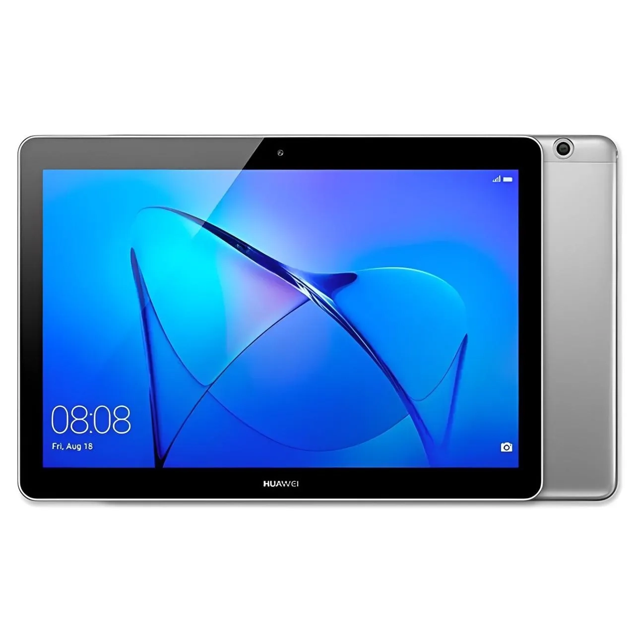 Huawei Mediapad T3 10-inch 16GB Wi-fi Space Grey