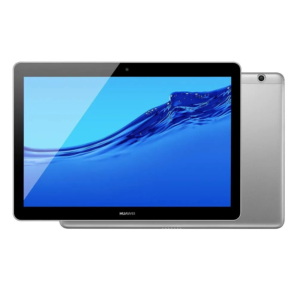 Huawei Mediapad T3 10 Wifi Version Grey
